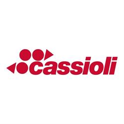 Cassioli SRL