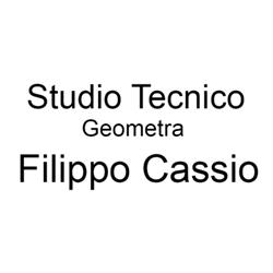 Studio Tecnico Cassio