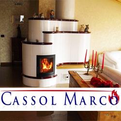 Cassol Marco