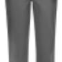 Pantaloni da lavoro