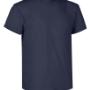 T-shirt da lavoro
