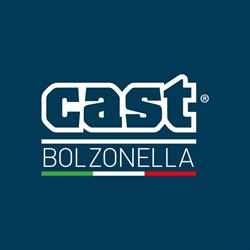 CAST Bolzonella - Abbigliamento da lavoro