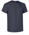 T-shirt da lavoro