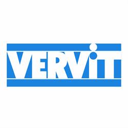 Vervit SRL
