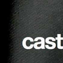 CASTAGNA (S.N.C.)