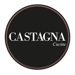 Castagna Cucine SRL
