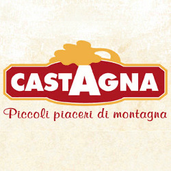 Castagna Formaggi