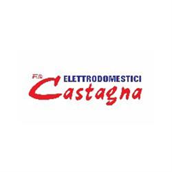 Castagna F.lli Elettrodomestici