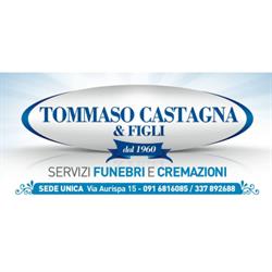Castagna Tommaso e Figli Servizi Funebri