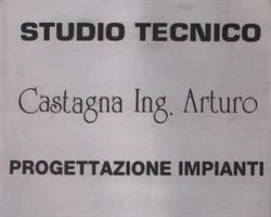 Castagna Arturo