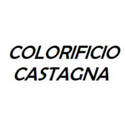 Colorificio Castagna