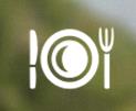 Cecio Ristorante Camere