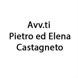 Avv.ti Pietro ed Elena Castagneto