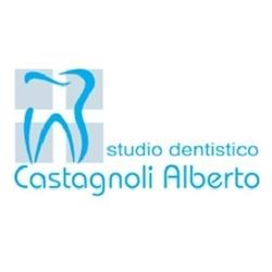 Castagnoli Alberto Dentista Specialista