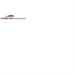Castagnini Paolo Autofficina Carrozzeria