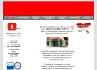 Castaldelli Guido