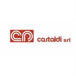 Castaldi Srl
