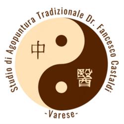 Studio di Agopuntura Tradizionale del Dr. Castaldi Francesco