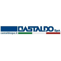 Castaldo SPA