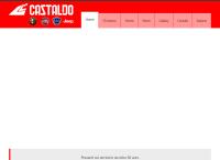 Castaldo SRL