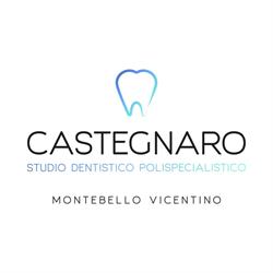Castegnaro Giovanni (Dr.)
