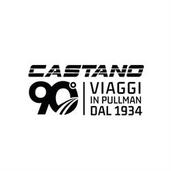 Castano Turismo SRL