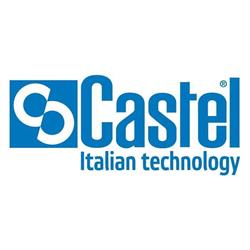 Castel SRL