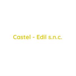 Castel - Edil s.n.c.