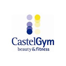 Castelgym SRL