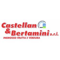 Castellan & Bertamini