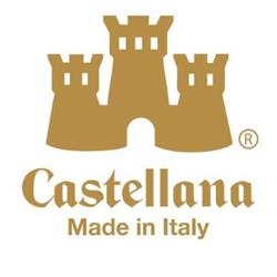 Castellana SRL