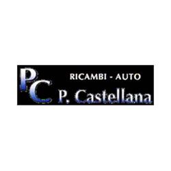 Pietro Castellana Autoaccessori