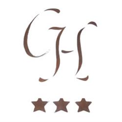 Castelfranco Hotel