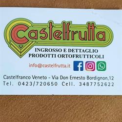 Castelfrutta Di Luigino Freschi & C. (S.n.c.)
