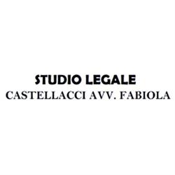Castellacci Avv. Fabiola