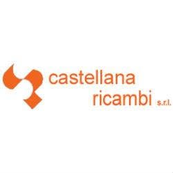 Castellana Ricambi