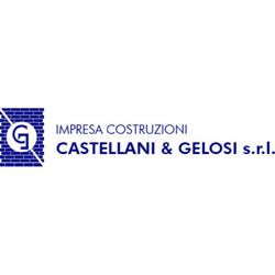 Castellani e Gelosi