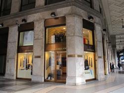 Castellani (Srl)