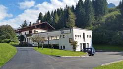 Castellani SRL