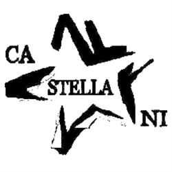 Castellani Ufficio Srl