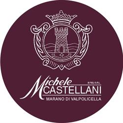 Castellani Michele & Figli