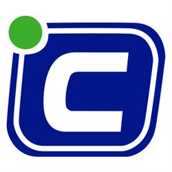 Castellanimpianti SRL