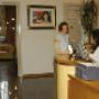 Dentista Studio Dentistico Castellani Dr. Dario