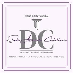 Studio Castellani Odontoiatria Specialistica