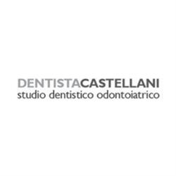 Castellani Dr. Stefano Maria Studio Dentistico