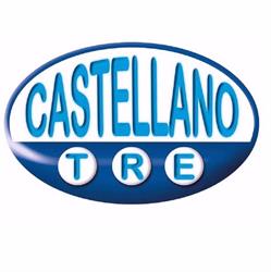 Castellano Tre S.a.s.