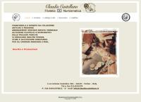 Castellano Claudio (Rag.)