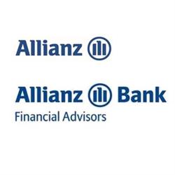 Allianz Agenzia Bra - Castellano Luigi