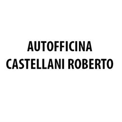 Autofficina Castellani Roberto