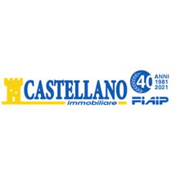 Castellano Immobiliare